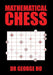 Mathematical Chess by George Ho