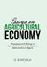 Essays on Agricultural Economy: Nonexperimental Writings on Agricultural Policy and Development Administration in Nigeria by G. B. Ayoola