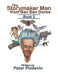 The Storymaker Man from Ban Ban Doree: Book 2 by Peter Poidevin