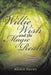 Willie Wish and the Magic Realm by Neale Payne
