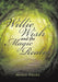 Willie Wish and the Magic Realm by Neale Payne