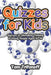 Quizzes for Kids: Quizzes to Stimulate Thinking in Young People Aged 10?16 by Tom Trifonoff