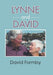 Lynne and David by David Formby