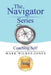 The Navigator Series: Coaching Self by Mark Wilkes-Jones