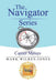 The Navigator Series: Career Moves by Mark Wilkes-Jones