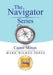 The Navigator Series: Career Moves by Mark Wilkes-Jones