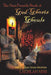 The Ness Fireside Book of God Ghosts Ghouls and Other True Stories by Lachlan Ness