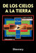 de Los Cielos a la Tierra by Shevrary