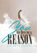 You Are Here for a Reason by Celeste Gianni