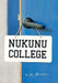 Nukunu College by Z. D. Boxall