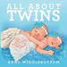 All about Twins by Anne Wigglebottom