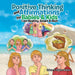 Positive Thinking and Affirmations for Babies & Kids: I am Healthy, Smart & Rich by Gaitree and Shivitra Bickram