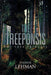 The Treeponsis: The Tree Princess by Yvonne Lehman