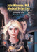 Julie Winsome, M.D., Medical Detective: Science Fiction Mysteries Volume One by Priscilla Lowell