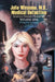 Julie Winsome, M.D., Medical Detective: Science Fiction Mysteries Volume One by Priscilla Lowell