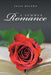 A Summer Romance by Jesse Apland
