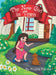 The New Girl in Town by Prajna Pathak
