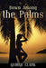 Down Among the Palms by George Clark