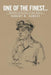 One of the Finest . . .: World War II Service and U.S. Navy Career of by Robert D. Samsot