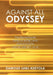 Against All Odyssey: The Remarkable Story of Musicians Association, Local 533 A. F. of M. by Dawoud Sabu Adeyola