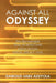 Against All Odyssey: The Remarkable Story of Musicians Association, Local 533 A. F. of M. by Dawoud Sabu Adeyola