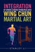 Integration of Sports Science Principles into Wing Chun Martial Art by Stanley Li