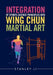 Integration of Sports Science Principles into Wing Chun Martial Art by Stanley Li