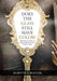 Does the Glass Still Have Color?: The Journey of Living on the Edge of Tragedy with Love, Despair, & Hope by Robette L. Boozer