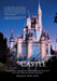 The Couples' Castle: An Inspiring Tale to Experience the Ultimate Relationship, Find the Love of Your Life, & Make Your Marriage a Masterpiece by Aaron B. Bird