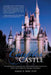 The Couples' Castle: An Inspiring Tale to Experience the Ultimate Relationship, Find the Love of Your Life, & Make Your Marriage a Masterpiece by Aaron B. Bird