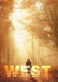 West by Janella Chappell