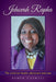 Jehovah Rapha: The Lord Our Healer, Physician and Cure by Aymer Caswell