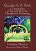 Garden Is a Verb: A Compendium of Tips and Trials for Chicagoland Gardening by Louellen Murray