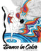 Dance in Color by Cynthia Handy Quintela