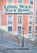 Long Way Back Home: Crossing a World of Limitations by Evelyn Saah-Giegbefumwen