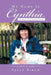 My Name Is Cynthia: I'm More Than Special Needs by Sally Birch