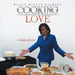 Cooking with Love: A Dash of Love by Willie Holton Halbert