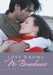 Love Knows No Boundaries by Pat Elliott