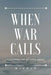 When War Calls by Nicole