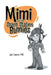 Mimi and the Space Station Bunnies by Phd Jan Cannon