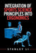 Integration of Sports Science Principles into Ergonomics by Stanley Li