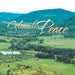 Colorado Peace: Finding Peace Through the Beauty of Nature by Linda Liane