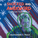 Shocked and Awekword: American Vernacular by Christopher T. Pesce