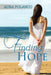 Finding Hope by Aura Polanco