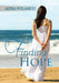 Finding Hope by Aura Polanco