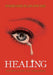 Healing: Opportunities for Wholeness by Stephanie Plain Potter