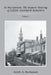 In My Opinion, The Inquest Hearing of Lizzie Andrew Borden: Volume 1 by Keith a. Buchanan