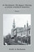 In My Opinion, The Inquest Hearing of Lizzie Andrew Borden: Volume 1 by Keith a. Buchanan