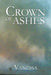 Crown of Ashes by Vanessa