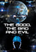 The Good, the Bad and Evil by Lil Ice